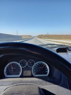 Прикрепленное изображение: 20211104_125304.jpg